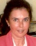Cecilia  Ortíz